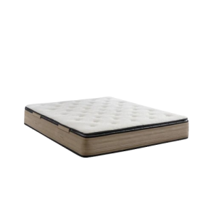 Dorelan Matratze SERENO Linie Sleep Care