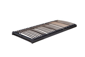 Tempur Form Systemrahmen Form 1500