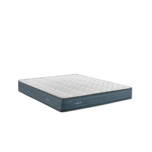 Dorelan Matratze CREED Linie Sleep Up