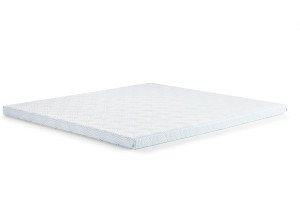 Tempur Smartcooltopper Pro Plus Soft