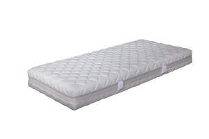 Hn8 Schlafsysteme "Waterlily KS Plus"