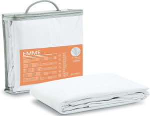 Dorelan Matratzenschoner Emme