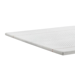 Dorelan Matratzentopper Re:Active