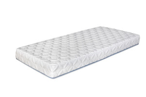 Hn8 Schlafsysteme "Aqua X5 Light"