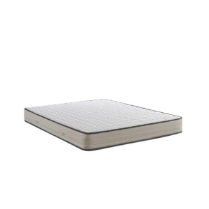 Dorelan Matratze PREMIER Linie Essential