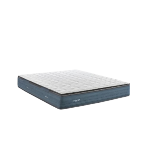 Dorelan Matratze GRYPHON Linie Sleep Up