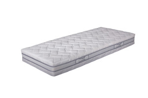 Hn8 Schlafsysteme "Waterlily TA 1000"