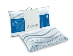 Dorelan Re:Generation Myform Kissen