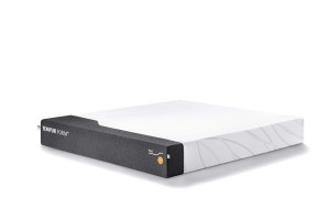 Tempur Form Plus Hybrid