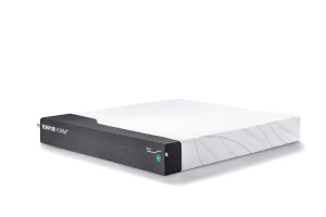 Tempur Form Plus Medium