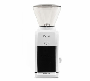 Elektrische Kaffeemühle Baratza Encore Weiß - MaxiCoffee