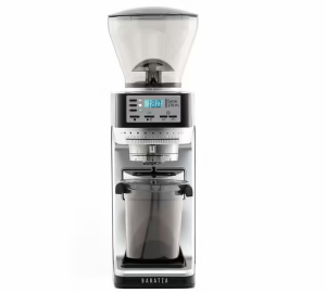 Elektrische Kaffeemühle Baratza Sette - MaxiCoffee
