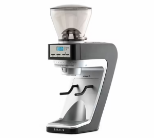 Elektrische Kaffeemühle Baratza Sette 30 - MaxiCoffee