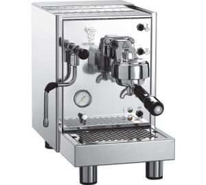 Bezzera Bz09 Pm Siebträgermaschine - 1500 W - MaxiCoffee