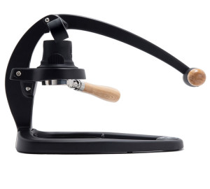Handhebelmaschine Flair Espresso 58x - - MaxiCoffee