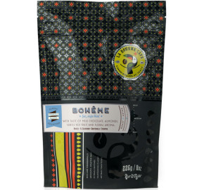 La Bohème Café - Espresso Bohème - Kaffeebohnen 226 G - MaxiCoffee