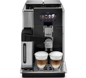 DeLonghi De'longhi Kaffeevollautomat Maestosa Epam 960.75.glm - 1450 W - MaxiCoffee 2 Jahre Garantie