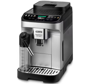 DeLonghi De'longhi Kaffeevollautomat Magnifica Evo Next - Ecam310.80.sb - 1450 W - MaxiCoffee 2 Jahre Garantie