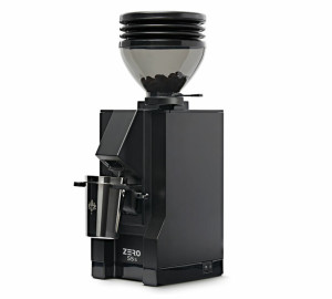 Eureka 1920 Eureka - Elektrische Kaffeemühle Mignon Zero 55 S - MaxiCoffee