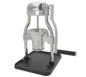 Handkaffeemühle Rok Grinder Gc - MaxiCoffee