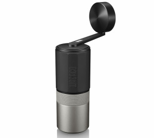 Wacaco Exagrind - Handkaffeemühle - MaxiCoffee