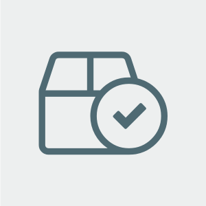 Zusatz-Liefer-Option: 2-Mann-Handling
