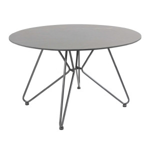 MIRO Tisch, ∅ 120 cm