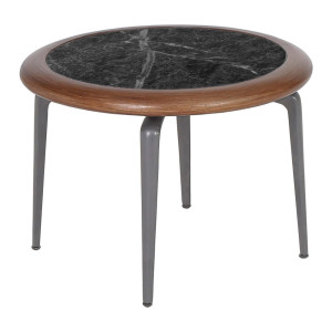 SURF Beistelltisch, ∅ 60 cm