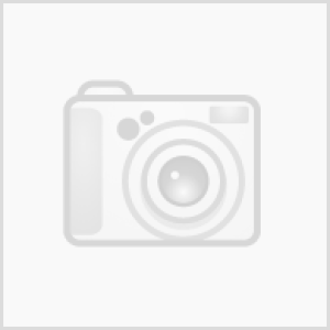 LS2 Visir Ff820 Rapid Iii Iridium Rød