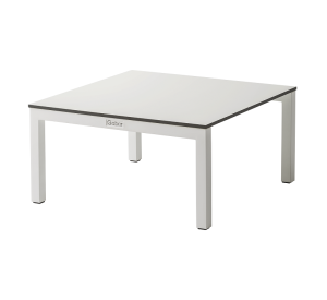 Stolik kawowy Claro 35 cm, różne warianty - Gaber