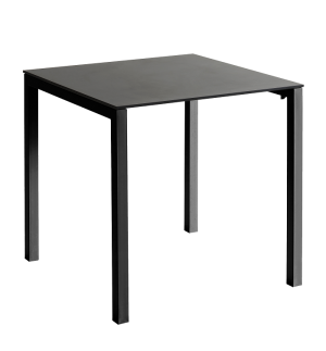 Stół Claro 75 cm, różne warianty - Gaber