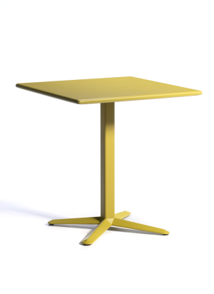Stół Arket 74 cm, różne warianty - Gaber