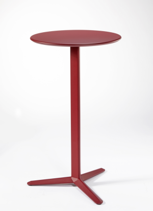 Stolik barowy Arket 90 cm, różne warianty - Gaber