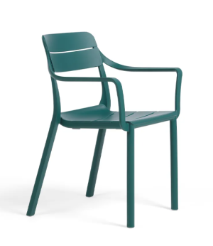Krzesło Cassia Armchair Maya - Nardi