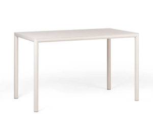 Stół Piave 120 x 70 Corda - Nardi