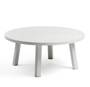 Stolik kawowy Maximo 70 Mini Gesso - Nardi