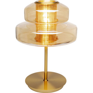 Lampa Arcadia Amber 51 cm - Kare
