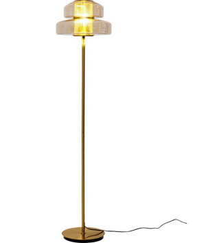 Lampa Arcadia Amber 155 cm - Kare