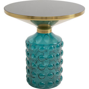 Stolik boczny Lola Blue - Kare
