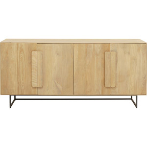 Kredens Mulino 165x76cm - Kare