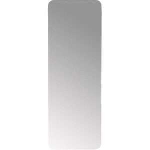 Lustro Cleo 70x200cm - Kare