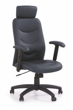 Fotel Stilo