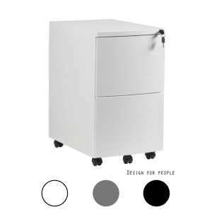 Kontener RPH-02