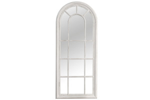 Lustro Castillo 140 cm