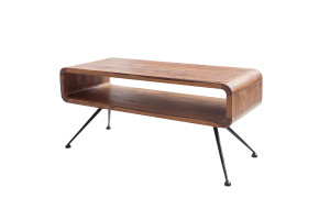 Stolik kawowy Omega 100 cm
