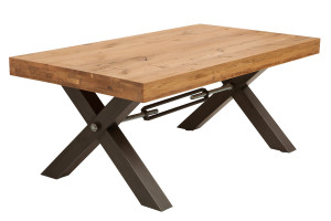 Stolik kawowy Thor 110 cm