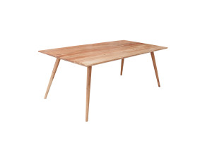 Stół do jadalni Smart living 200 cm