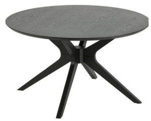 Stolik kawowy Duncan 80 cm Actona