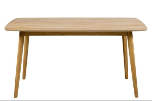 Stół Nagano 150 cm Actona