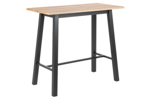 Stół Chara 117 cm Actona